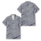 Jaguar Apparels SC101