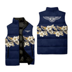Bentley Apparels SHW047