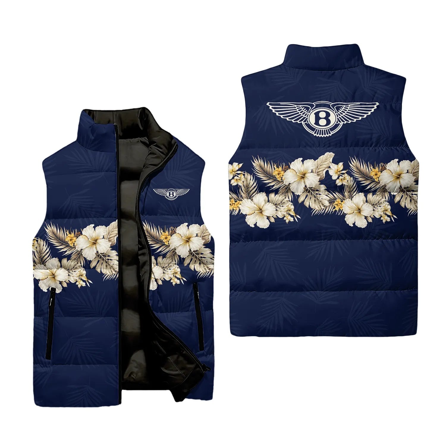 Bentley Apparels SHW047