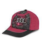 Audi Cap CSC020