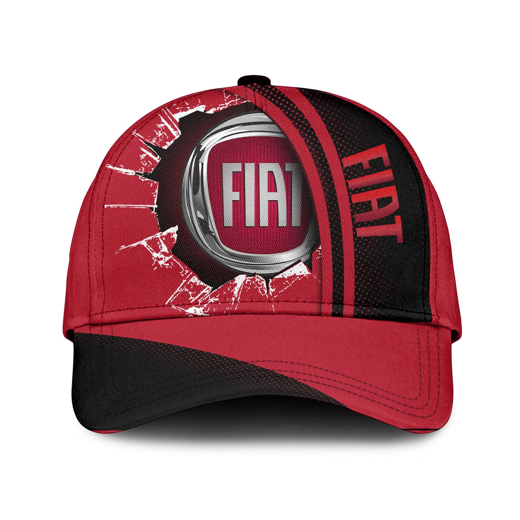 Fiat Cap CSC019