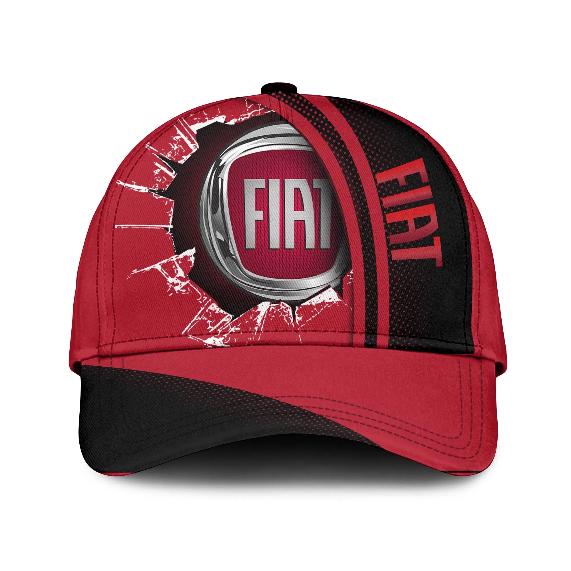 Fiat Cap CSC019