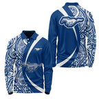 Ford Mustang Apparels SHW072