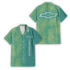 Chevrolet Apparels SHW014