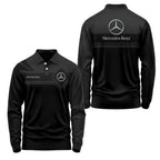 Mercedes-Benz Apparels SC066