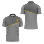 Lamborghini Apparels SC116