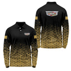 Cadillac Apparels SC096