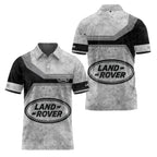Land Rover Apparels SC086