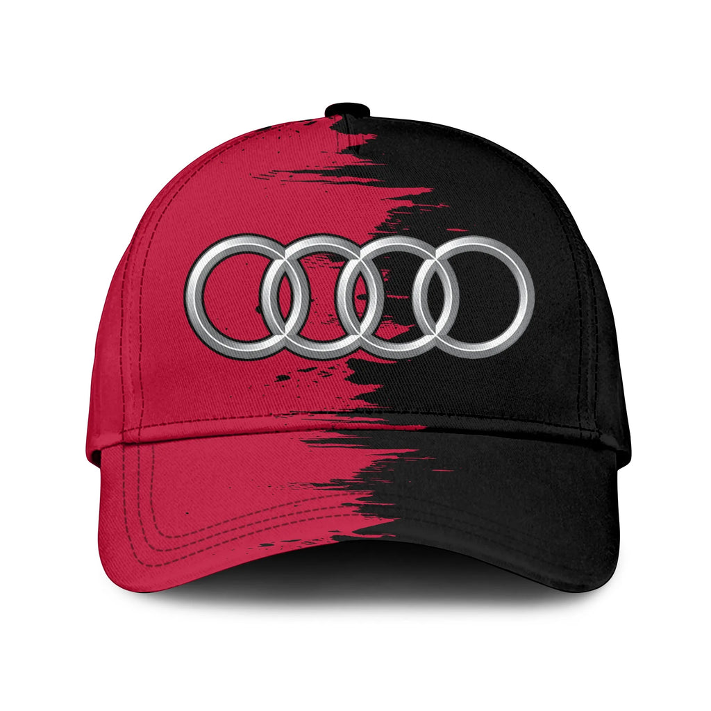 Audi Cap CSC011