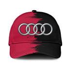Audi Cap CSC011