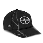 Scion Cap CSC041