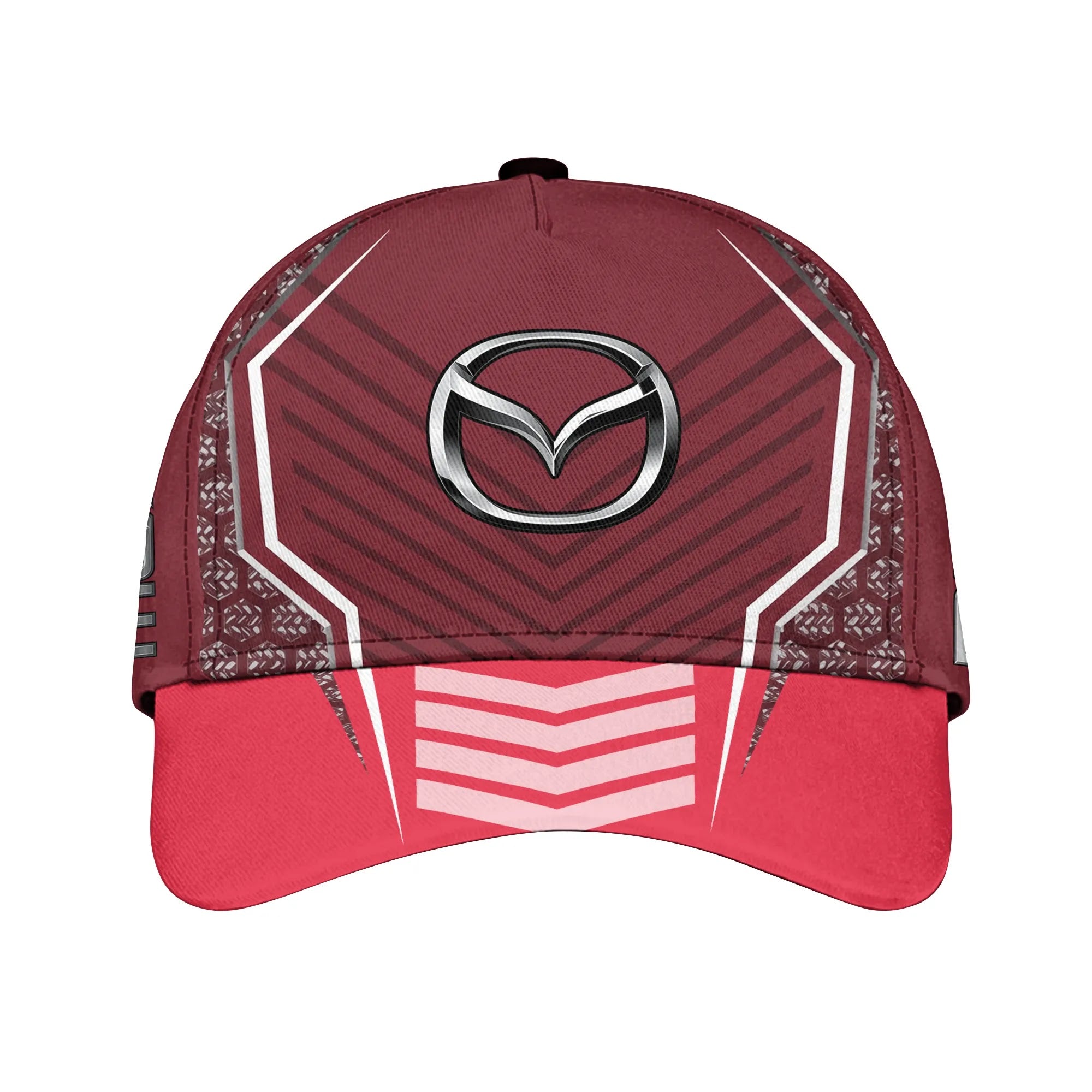 Mazda Apparels CSC047