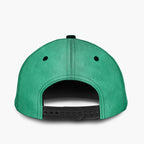 Aston Martin Cap CSC016