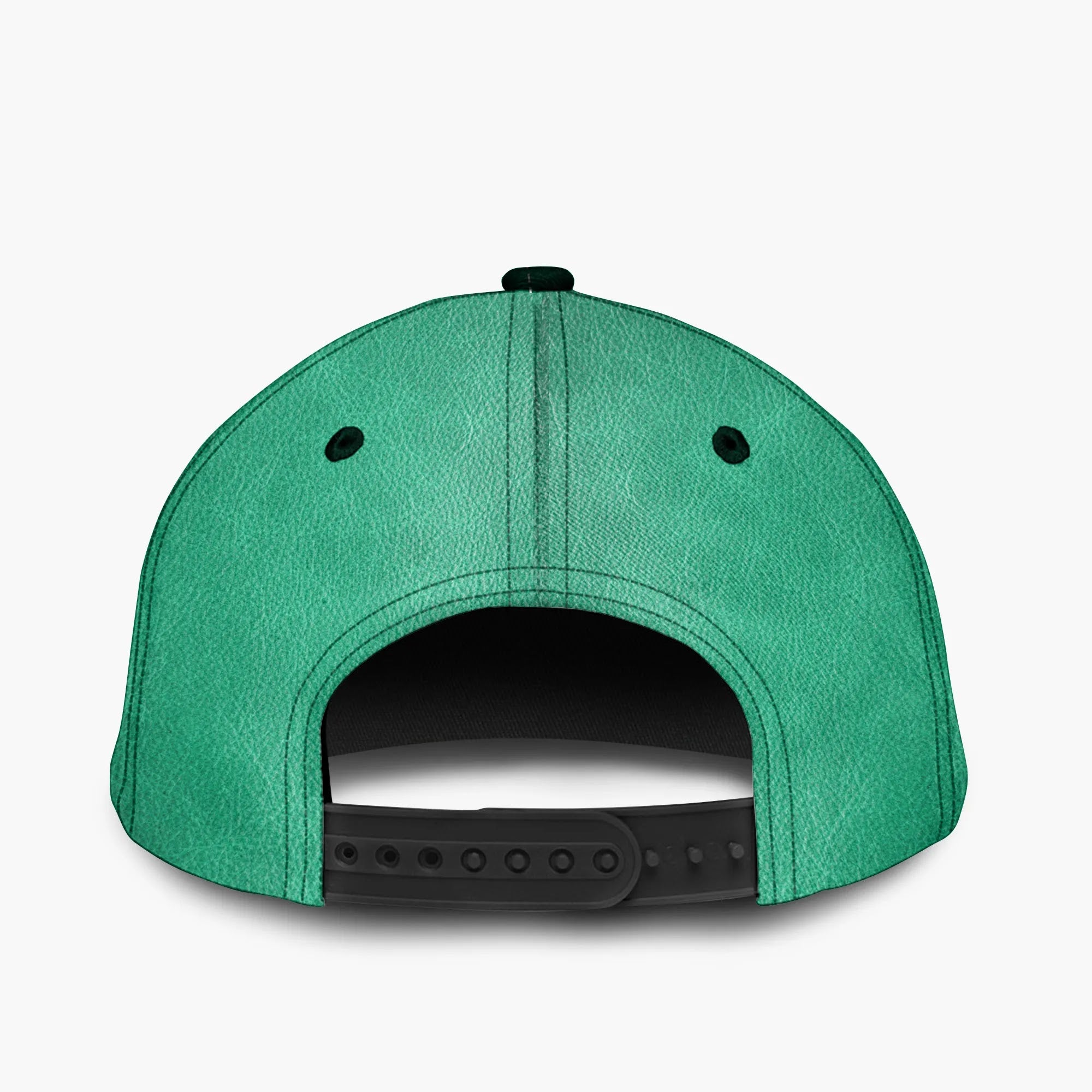 Aston Martin Cap CSC016