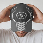 Scion Apparels CSC047