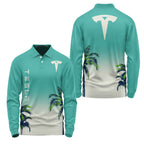 Tesla Apparels SHW020