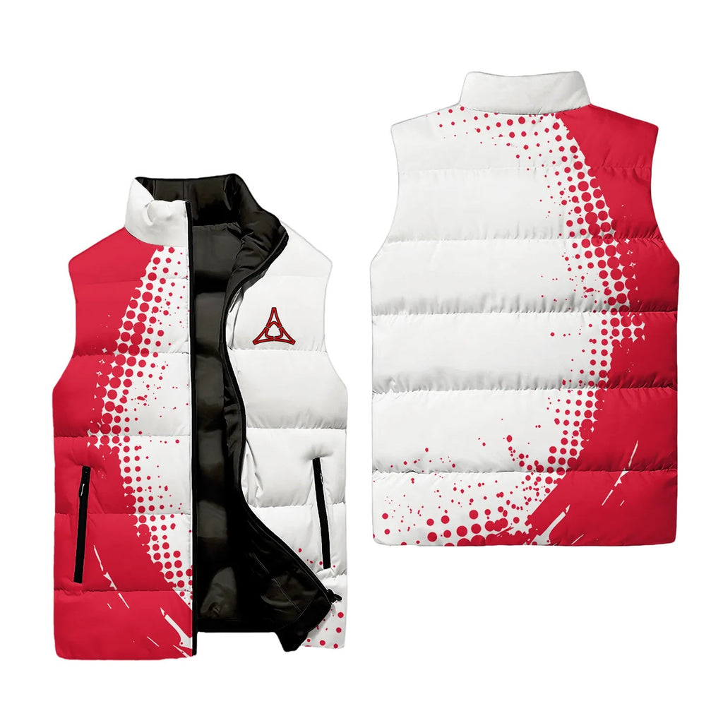 Dodge Apparels SC095