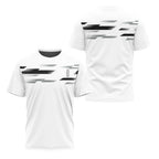 Lincoln Apparels SC100-2