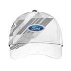Ford Apparels CSC053
