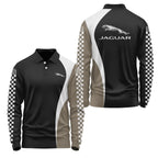 Jaguar Apparels SC073