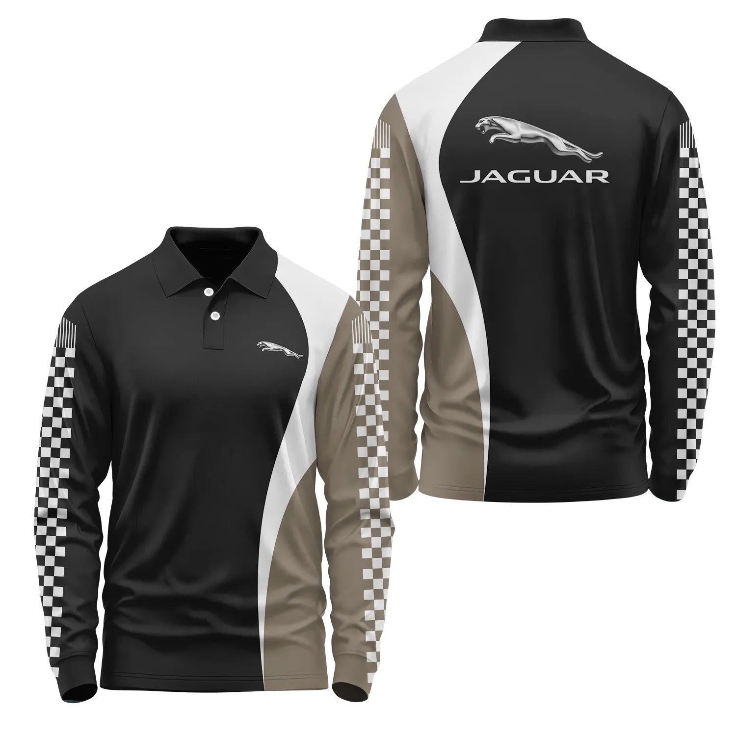 Jaguar Apparels SC073