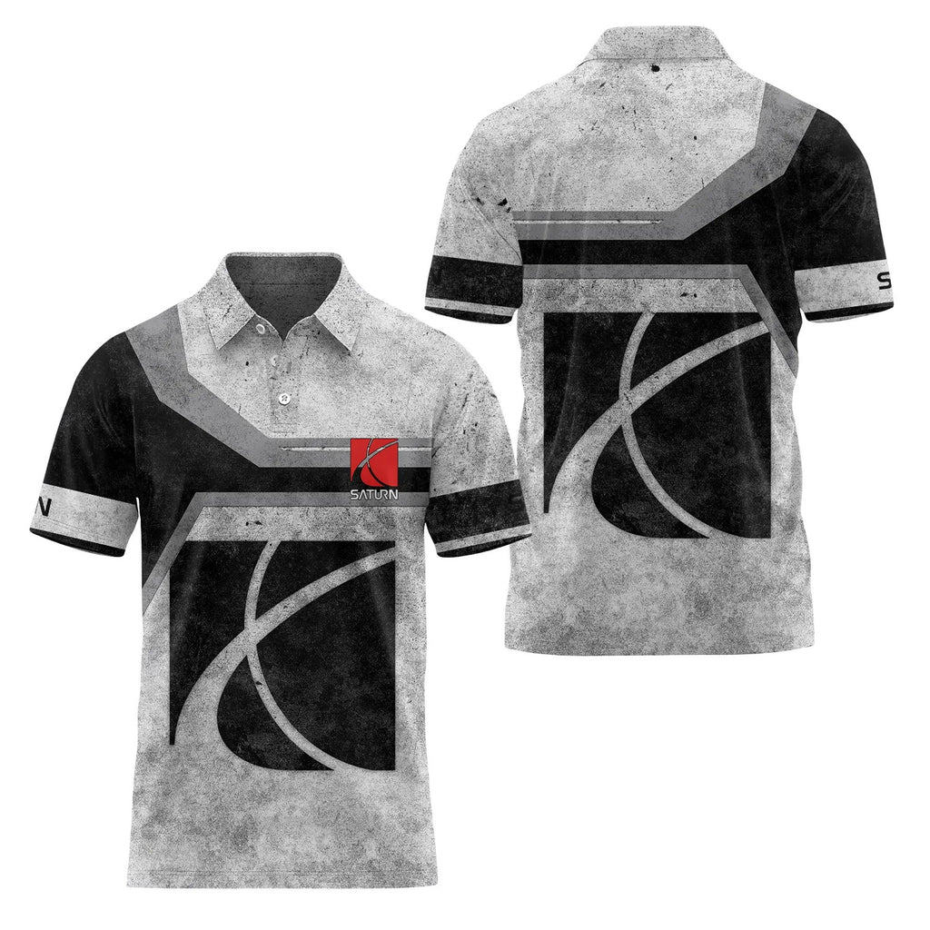 Saturn Apparels SC086