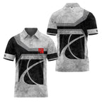 Saturn Apparels SC086
