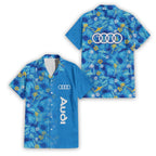 Audi Apparels SHW027