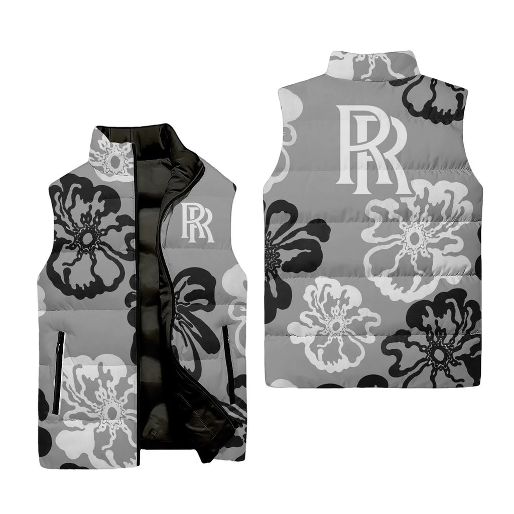 Rolls-Royce Apparels SHW073