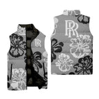 Rolls-Royce Apparels SHW073