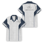Infiniti Apparels SC113