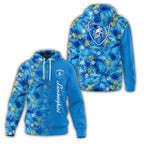 Lamborghini Apparels SHW027
