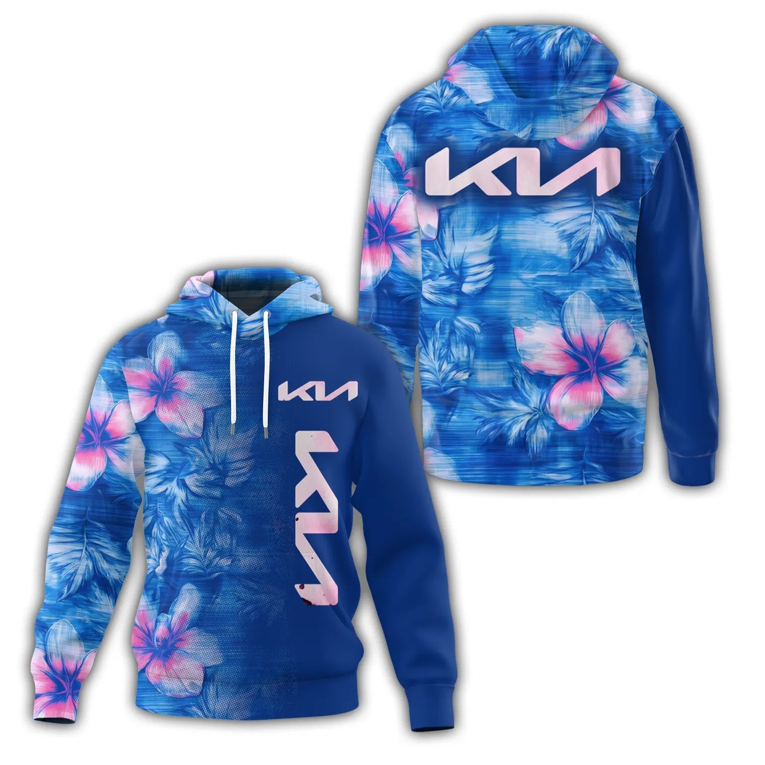 Kia Apparels SHW057