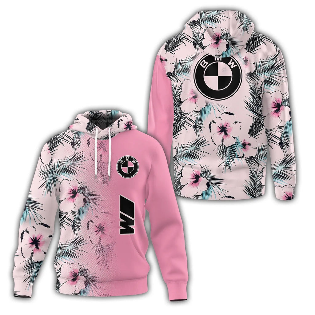 BMW Apparels SHW056