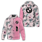 BMW Apparels SHW056
