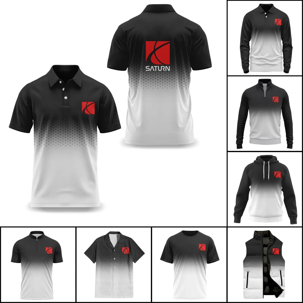 Saturn Apparels SC094