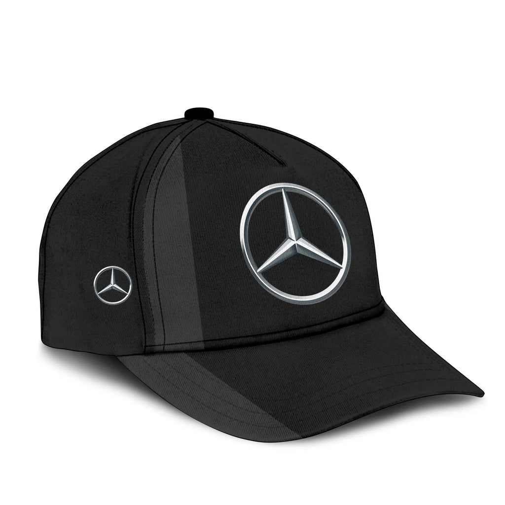 Mercedes-Benz Cap CSC029