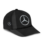 Mercedes-Benz Cap CSC029