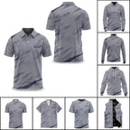Infiniti Apparels SC101