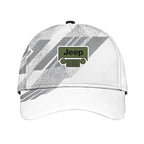 Jeep Apparels CSC053