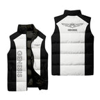 Genesis Apparels SC078