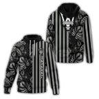 Maserati Apparels SHW040