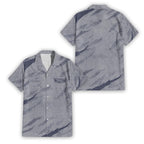 Cadillac Apparels SC101