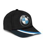 BMW Cap CSC036