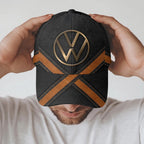 Volkswagen Apparels CSC064