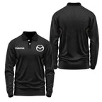 Mazda Apparels SC102