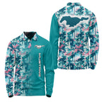 Ford Mustang Apparels SHW061
