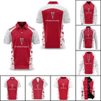 Pontiac Apparels SC089