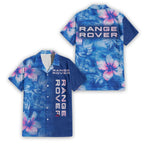 Range Rover Apparels SHW057