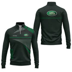 Land Rover Apparels SC067